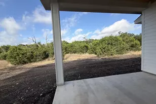 127 Riparian Elm Rd, Bertram, TX 78605 - Photo 18