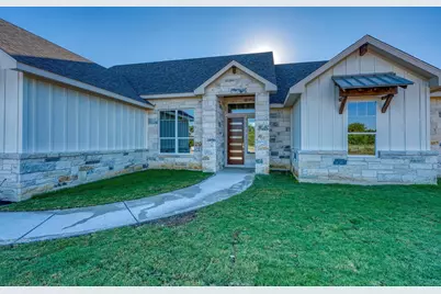 127 Riparian Elm Road, Bertram, TX 78605 - Photo 4