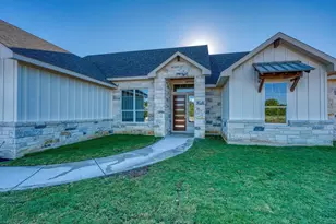 127 Riparian Elm Rd, Bertram, TX 78605 - Photo 4