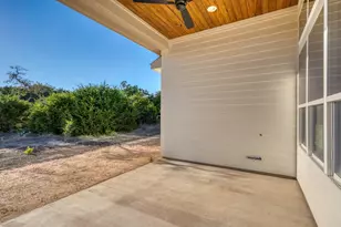 127 Riparian Elm Rd, Bertram, TX 78605 - Photo 24