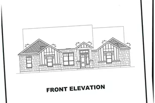127 Riparian Elm Rd, Bertram, TX 78605 - Photo 2