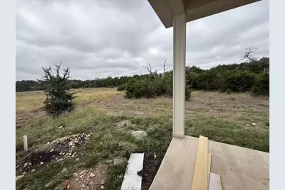 127 Riparian Elm Road, Bertram, TX 78605 - Photo 22