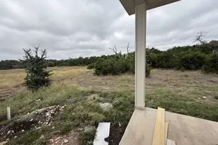 127 Riparian Elm Rd, Bertram, TX 78605 - Photo 22