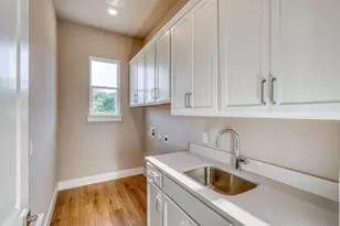 127 Riparian Elm Rd, Bertram, TX 78605 - Photo 16