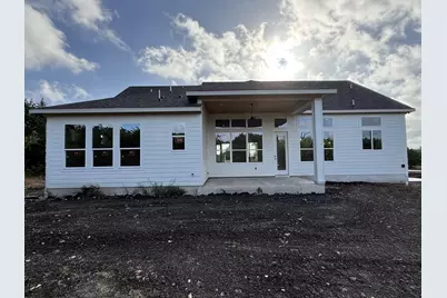 127 Riparian Elm Road, Bertram, TX 78605 - Photo 20