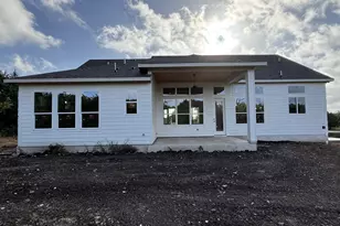 127 Riparian Elm Rd, Bertram, TX 78605 - Photo 20