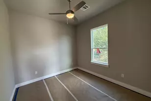 127 Riparian Elm Rd, Bertram, TX 78605 - Photo 16
