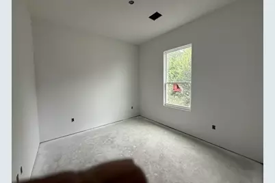 127 Riparian Elm Road, Bertram, TX 78605 - Photo 18