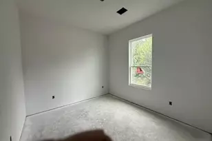 127 Riparian Elm Rd, Bertram, TX 78605 - Photo 18