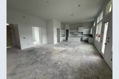 127 Riparian Elm Road, Bertram, TX 78605 - Photo 10