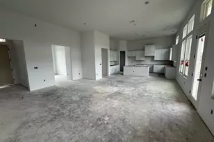 127 Riparian Elm Rd, Bertram, TX 78605 - Photo 10