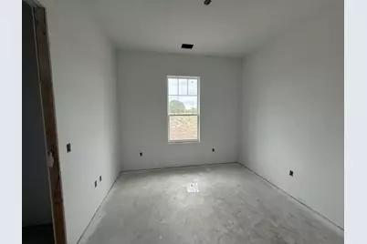 127 Riparian Elm Road, Bertram, TX 78605 - Photo 20