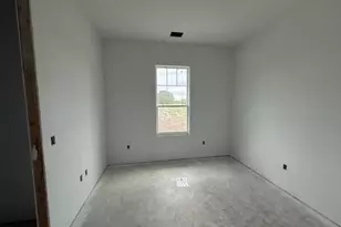 127 Riparian Elm Rd, Bertram, TX 78605 - Photo 20