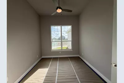 127 Riparian Elm Road, Bertram, TX 78605 - Photo 8