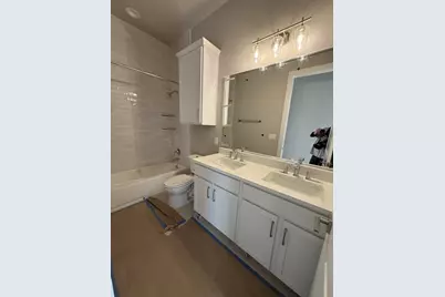 127 Riparian Elm Road, Bertram, TX 78605 - Photo 14