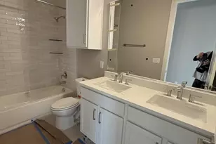 127 Riparian Elm Rd, Bertram, TX 78605 - Photo 14