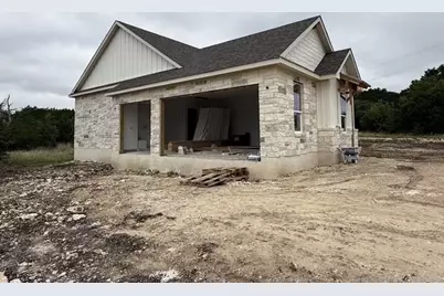 127 Riparian Elm Road, Bertram, TX 78605 - Photo 24