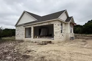 127 Riparian Elm Rd, Bertram, TX 78605 - Photo 24