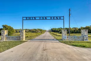 127 Riparian Elm Rd, Bertram, TX 78605 - Photo 30