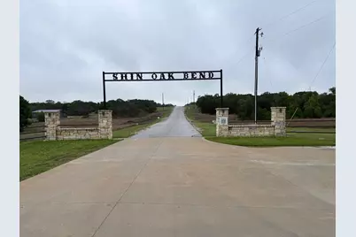 127 Riparian Elm Road, Bertram, TX 78605 - Photo 4