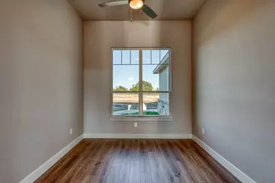 127 Riparian Elm Road, Bertram, TX 78605 - Photo 14
