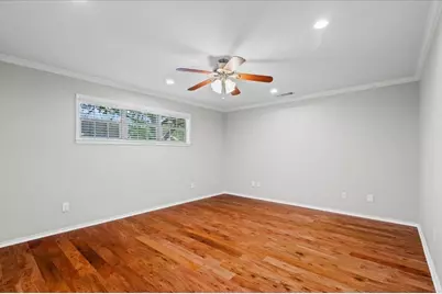 710 Cottonwood Drive, Burnet, TX 78611 - Photo 18