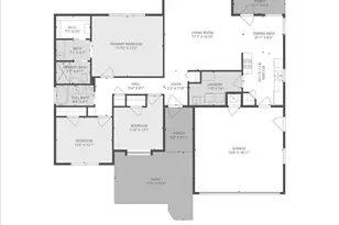 710 Cottonwood Dr, Burnet, TX 78611 - Photo 34