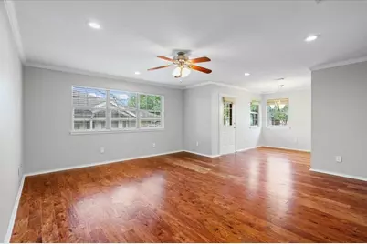 710 Cottonwood Drive, Burnet, TX 78611 - Photo 6