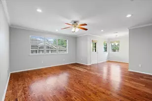 710 Cottonwood Dr, Burnet, TX 78611 - Photo 6