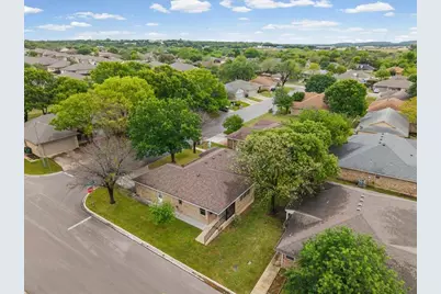 710 Cottonwood Drive, Burnet, TX 78611 - Photo 28