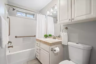 710 Cottonwood Dr, Burnet, TX 78611 - Photo 24