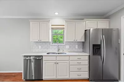 710 Cottonwood Drive, Burnet, TX 78611 - Photo 14