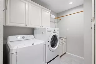 710 Cottonwood Dr, Burnet, TX 78611 - Photo 16