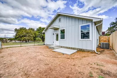 1915 Willow Street, Kingsland, TX 78639 - Photo 24