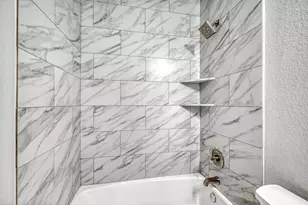 1915 Willow St, Kingsland, TX 78639 - Photo 18