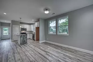 1915 Willow St, Kingsland, TX 78639 - Photo 4