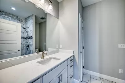 1915 Willow Street, Kingsland, TX 78639 - Photo 12