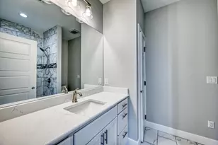 1915 Willow St, Kingsland, TX 78639 - Photo 12