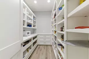 136 S Shorewood Dr, Granite Shoals, TX 78654 - Photo 30