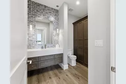 136 S Shorewood Drive, Granite Shoals, TX 78654 - Photo 26