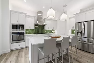 136 S Shorewood Drive, Granite Shoals, TX 78654 - Photo 38