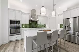 136 S Shorewood Dr, Granite Shoals, TX 78654 - Photo 38