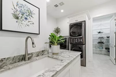 136 S Shorewood Drive, Granite Shoals, TX 78654 - Photo 32