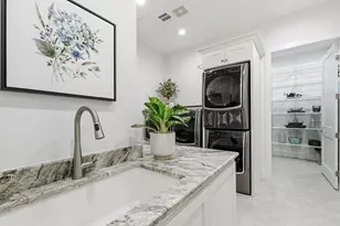 136 S Shorewood Dr, Granite Shoals, TX 78654 - Photo 32