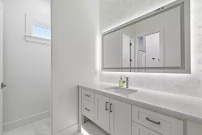 136 S Shorewood Drive, Granite Shoals, TX 78654 - Photo 42