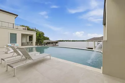 136 S Shorewood Drive, Granite Shoals, TX 78654 - Photo 10