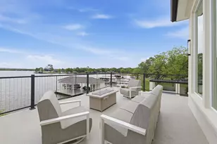 136 S Shorewood Dr, Granite Shoals, TX 78654 - Photo 12