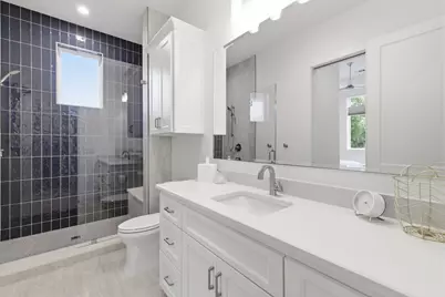 136 S Shorewood Drive, Granite Shoals, TX 78654 - Photo 34