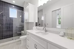 136 S Shorewood Dr, Granite Shoals, TX 78654 - Photo 34