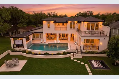 136 S Shorewood Drive, Granite Shoals, TX 78654 - Photo 6